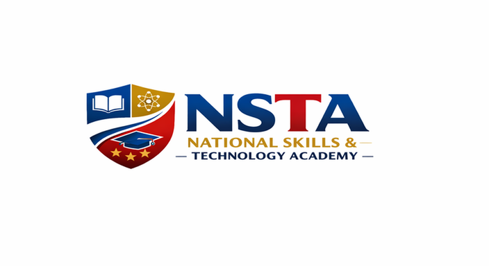 142a8267 3ce0 409d 8a83 067a7970ae71